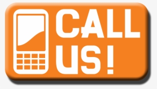 Click To Call Missouri Legal Now #8890631