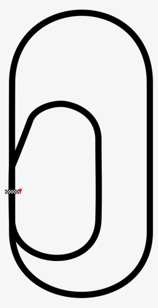 Png Black And White Download Evergreen Speedway Wikipedia - Dragon Goggles #8890665