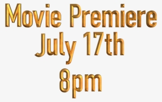 Save To Collection - Orange #8890670