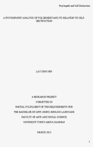 Doc - Document #8890700