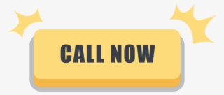 Callnow - Graphic Design #8890704