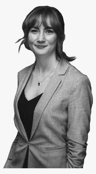 Ches Howell - Arianna Huffington #8890737