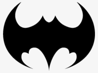 Emblem #8890742