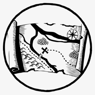 Clip Art #8890829