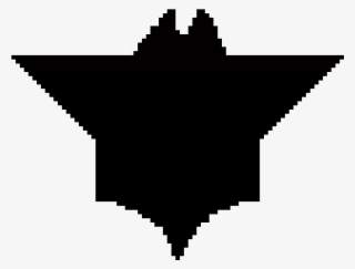 Batman - Emblem #8890923