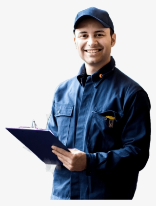 Learn More About Us - Student #8890925