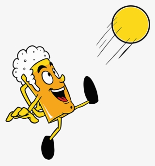 Come Out And Get Nostalgic With Some Good 'ole Fashion #8890928