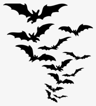 Halloween Clip Art #8891145