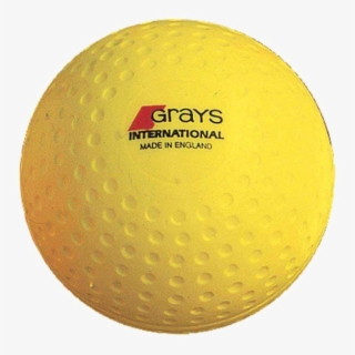 Hockey Ball Png Download Image - Hockey Ball #8891247