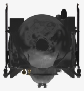 119 Kb, Png Image - Illustration #8891250