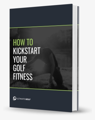 Download - Aesg #8891282