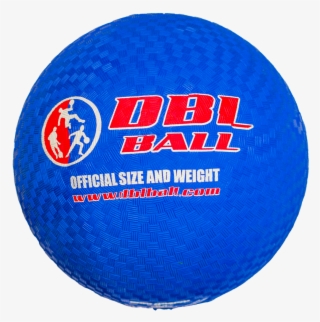 Dbl Ball Ball - Kick American Football #8891333