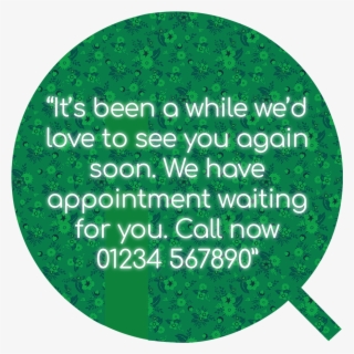 Https - //saloniq - Com/files/2019/01/new2 - Circle #8891382