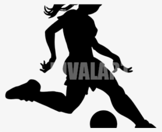 Pitcher Clipart Kickball #8891429