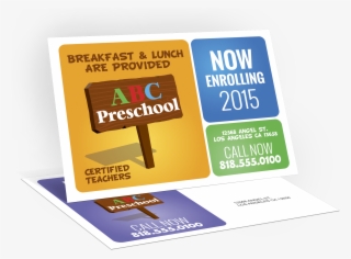 1941 X 1500 4 - Postcard #8891431 1941 X 1500 4 - Postcard #8891431