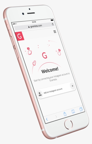 A B C, Easy As - Iphone #8891514