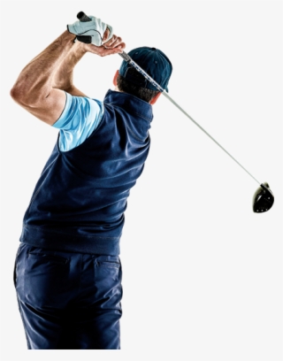 Of Golf In Just One Hour Without Sacrificing A Full - Speed Golf #8891556