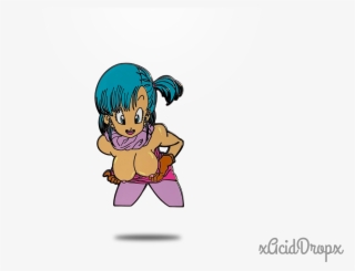 File 5513f9b564 Original - Cartoon #8891628