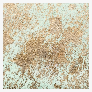 Mint Gold Texture - Khaki #8891704