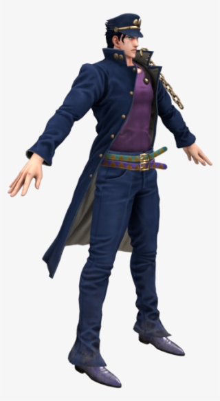 Download Zip Archive - Figurine #8891707