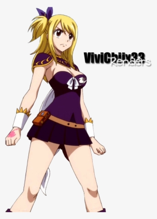 Grand Jeux Magiques - Manga Anime Personajes Femeninos #8891712