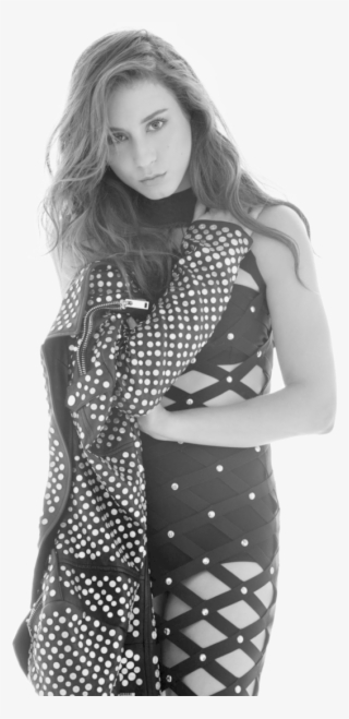 Troian Bellisario Png - Pretty Little Liars Season 6b Photoshoot #8891842