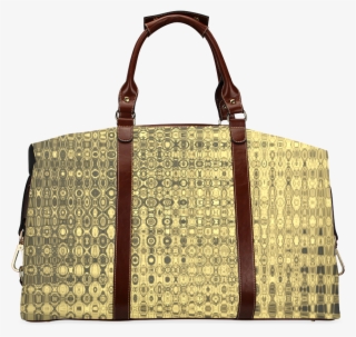 African Fabric Travel Bags #8891843