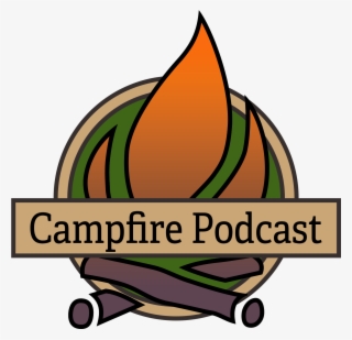 Get The Stitcher App - Trust For London #8891848