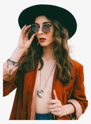 Wattpad, Troian Bellisario, Pll, Pretty Little Liars, - Troian Bellisario Hd 2017 #8891931