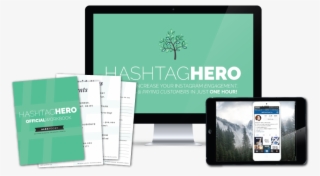 Losing Instagram Followers - Online Advertising #8891935