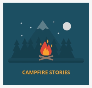 Wednesday, April 18, - Illustration #8891968