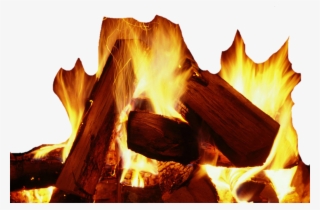 Fire Png➤download - Flame #8892002