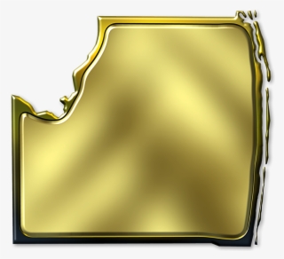 For Help With Png Maps, Or Deciding Which Format Of #8892006