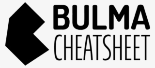 Bulma - National Eligibility And Entrance Test #8892084