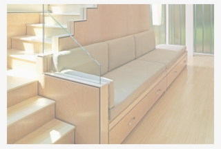 Background - Stairs #8892113