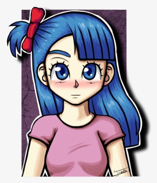 James Cabello's Tweet - Cartoon #8892118