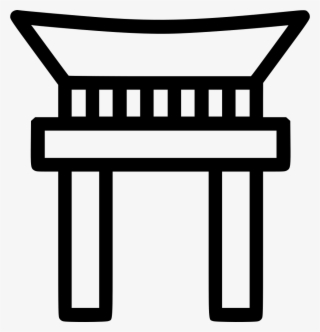 Png File Svg - Leeds Icon #8892189