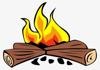 Big Image - Clip Art #8892247