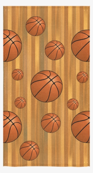 Wood Background Png #8892282