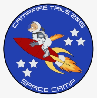 Campfire Tails - Presidents Day Sale Gif #8892286