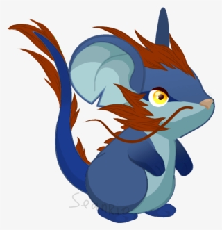 Http - //d - Zaix - Ru/8ucu - Transformice Mouse #8892326