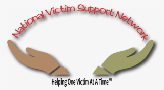 Camp Fire Survivor Support - Graphic Design #8892327