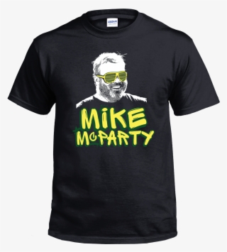 Related Products - Bob Seger & The Silver Bullet Guitar #8892377