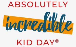 Welcome To Camp Fire Wilani - Absolutely Incredible Kid Day 2019 #8892380