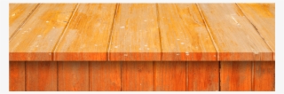 Download - Plank #8892445