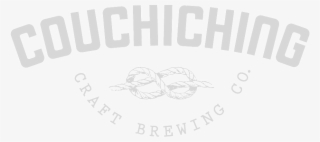 Ccc Logo - Stupid Signs #8892515