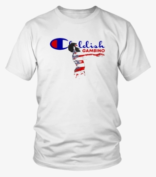 T-shirt #8892540 T-shirt #8892540