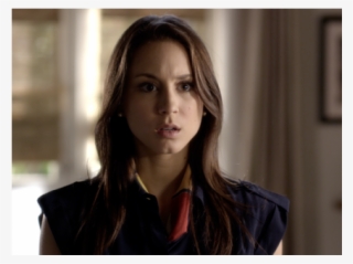 Será Que É O Fim Do Par Romantico De Pretty Little - Girl #8892546