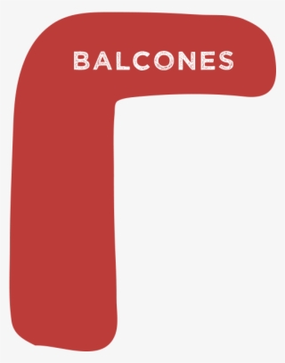 Seated Capacity For 34 People #8892592