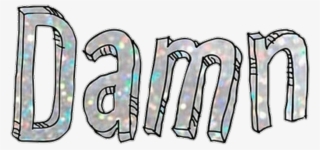 Clip Art #8892676 Clip Art #8892676